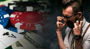 Онлайн казино Maximum Casino