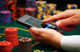 Как войти на сайт Maximum Casino